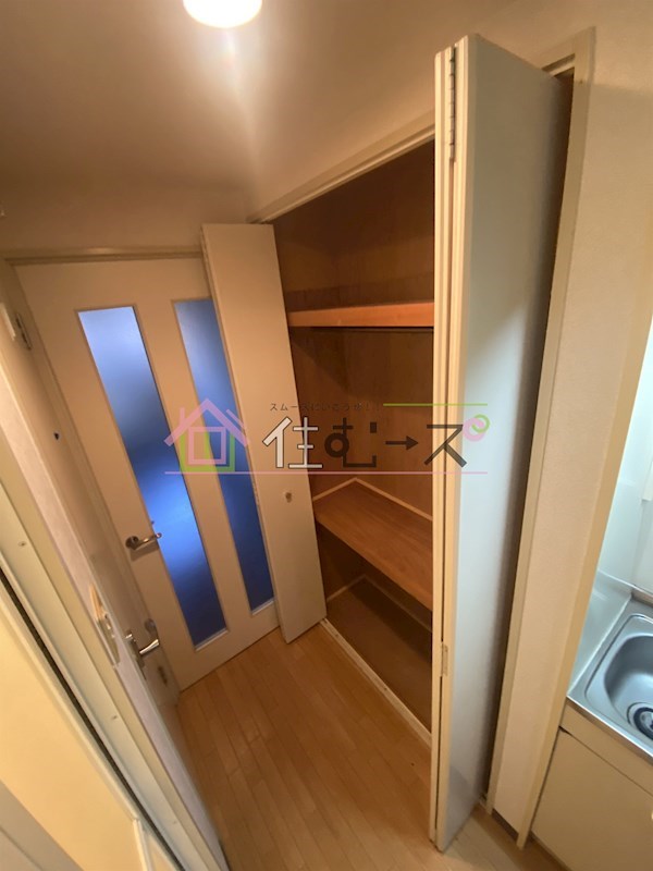 リアライズ西淡路 その他4