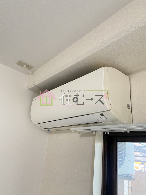 リアライズ西淡路 その他5