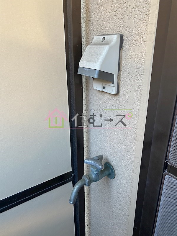 リアライズ西淡路 その他6