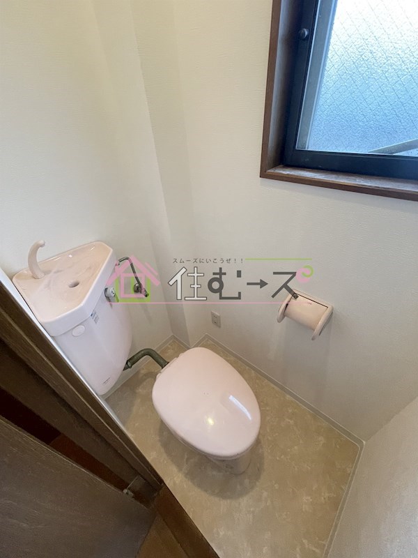 コレット その他2