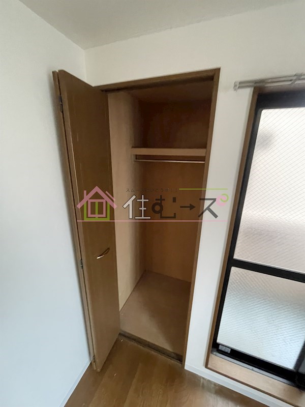 コレット その他3