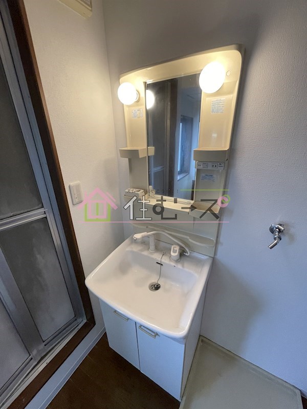 コレット その他4