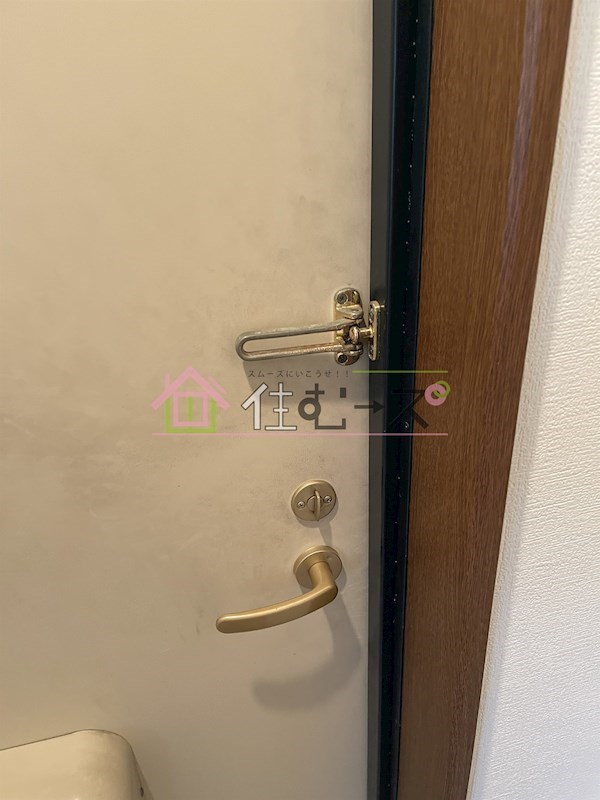 コレット その他5