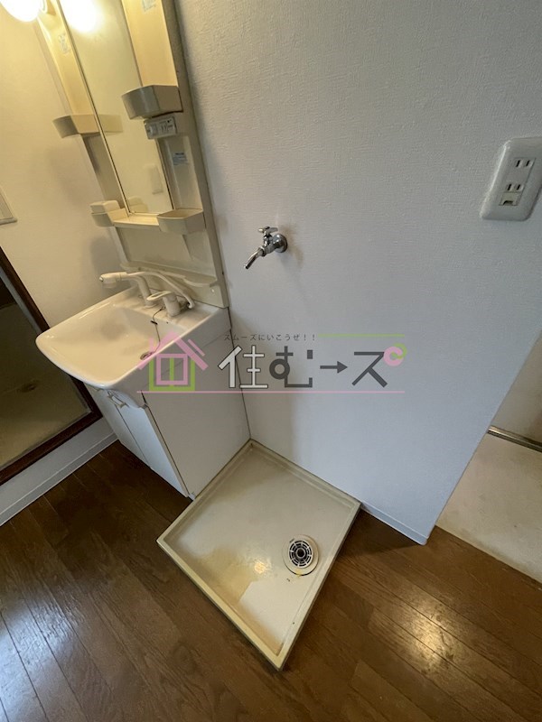 コレット その他6