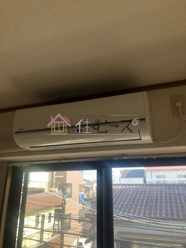 メゾンイストワール その他3