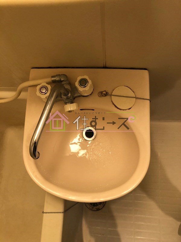 メゾンイストワール その他4