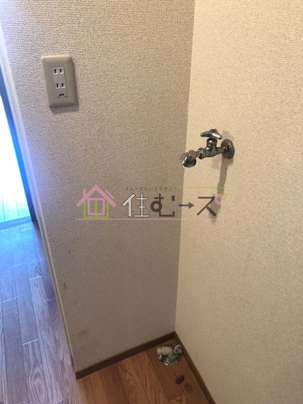 メゾンイストワール その他6