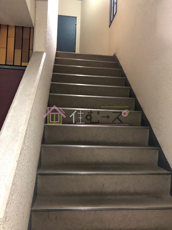 メゾンイストワール その他外観2