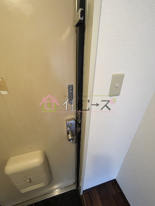 エスポワール深江 その他2