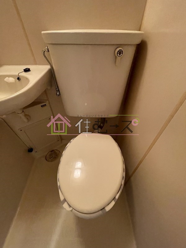 エスポワール深江 その他3