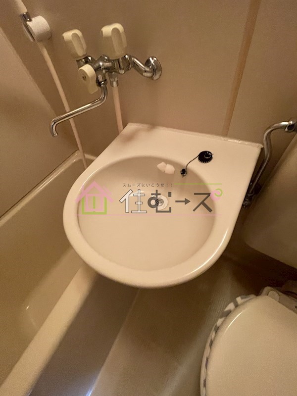 エスポワール深江 その他4