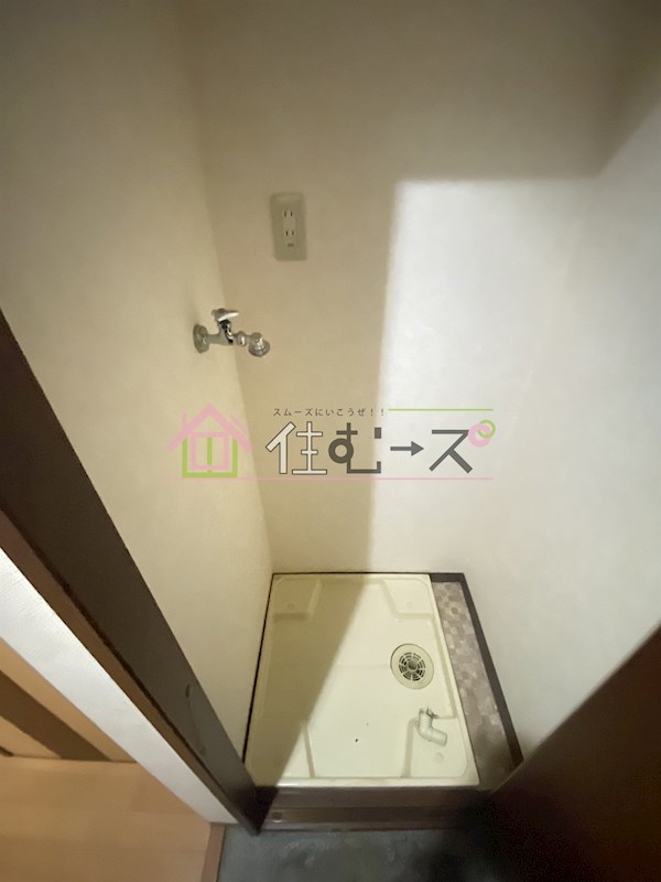 メゾンリュートⅡ番館 その他5