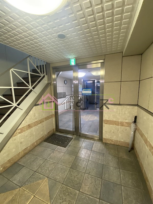 メゾンリュートⅡ番館 その他外観2