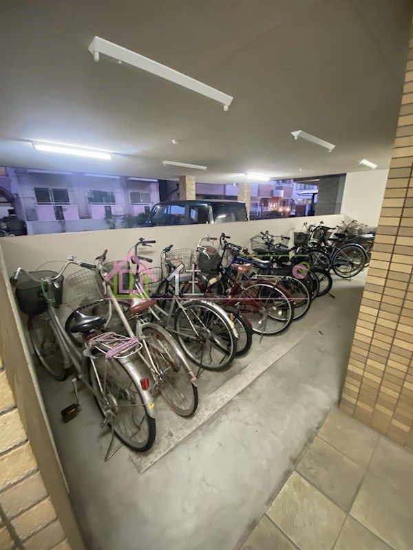 メゾンリュートⅡ番館 その他外観6