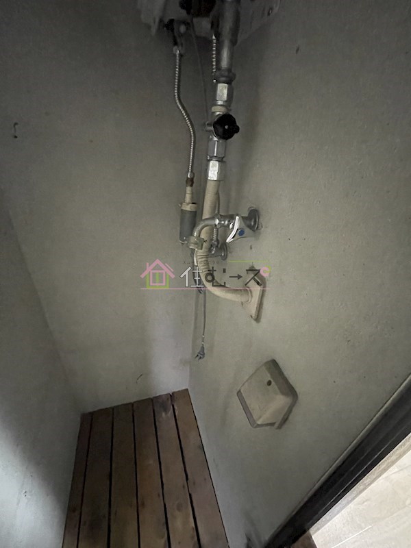 渡辺マンション その他2