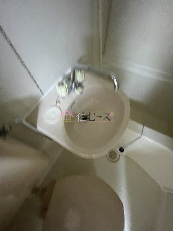 渡辺マンション その他4