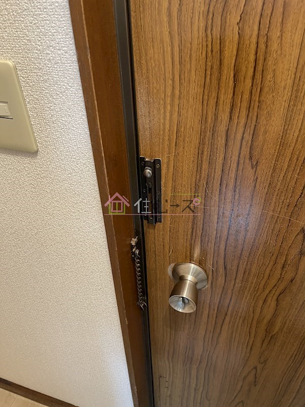 渡辺マンション その他6