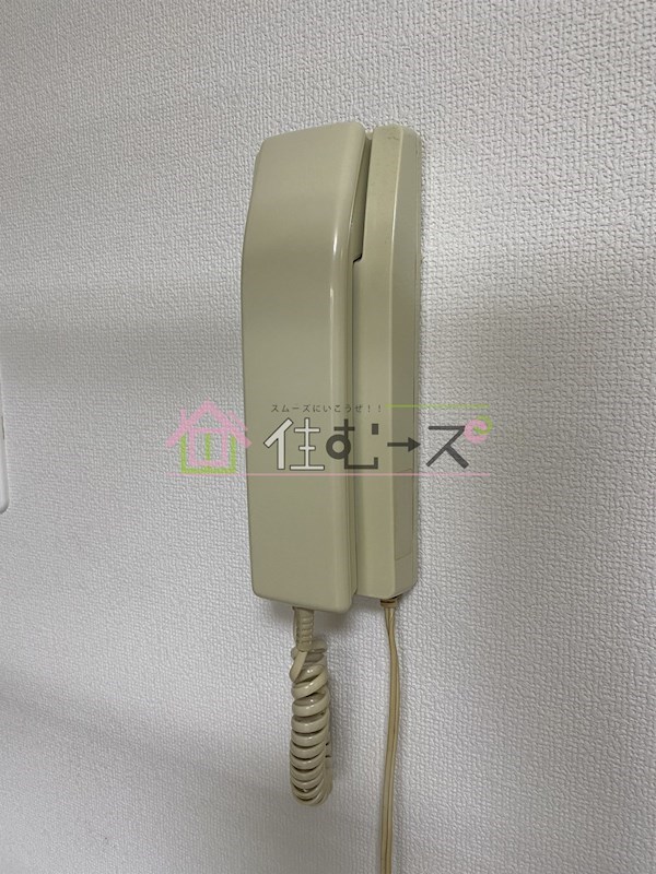 スタンドアップ上新庄 その他6