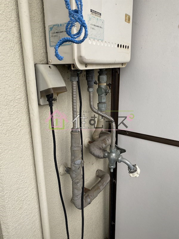 モーニングサンヒルズ その他2