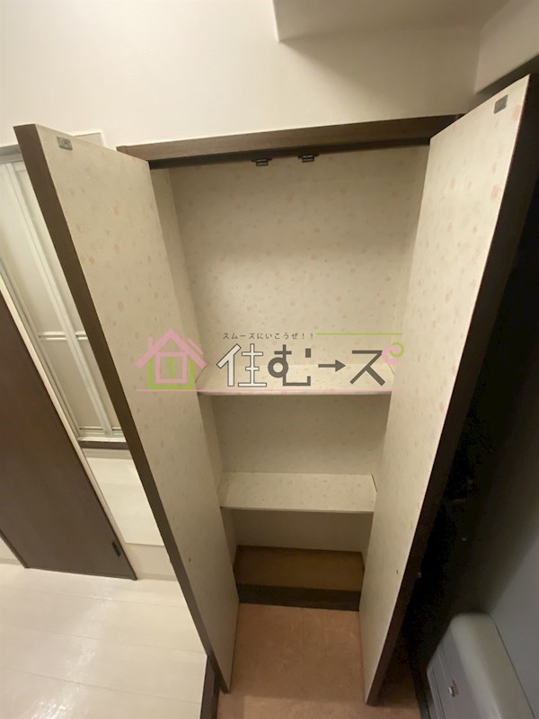 モーニングサンヒルズ その他3