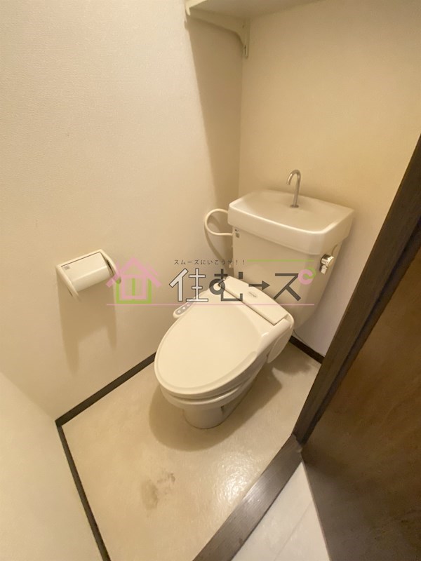 モーニングサンヒルズ その他5