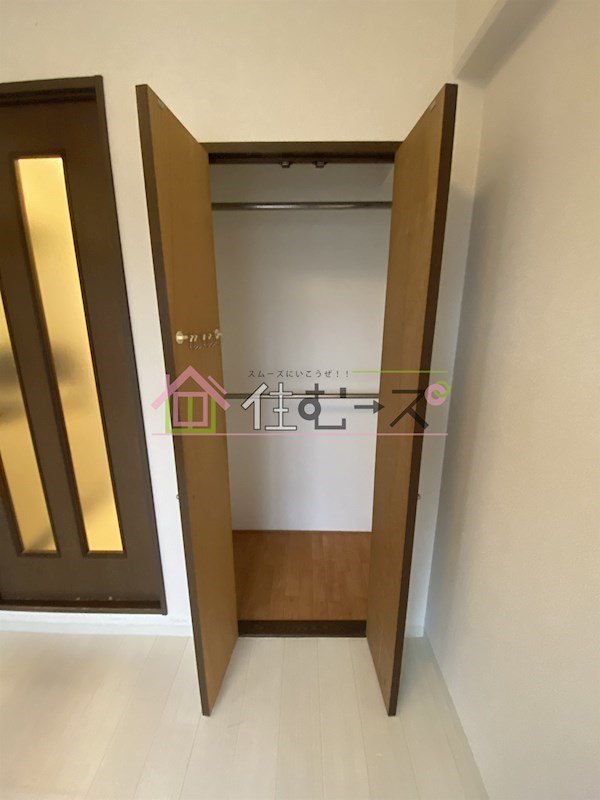 モーニングサンヒルズ その他6