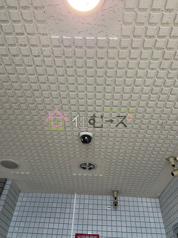 モーニングサンヒルズ その他外観5