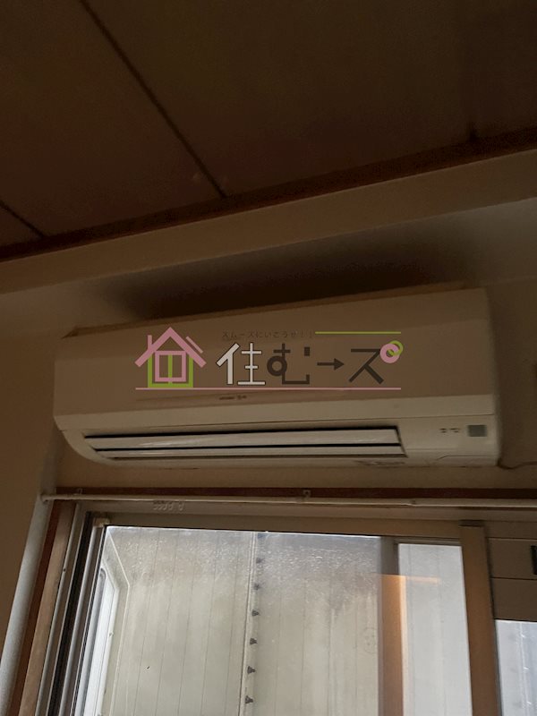 プレアール関目Ⅱ その他4
