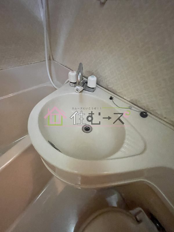 プレアール関目Ⅱ その他6