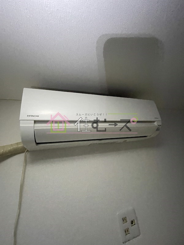 レガーレ関目 その他2