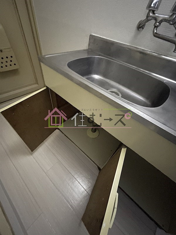 レガーレ関目 その他3