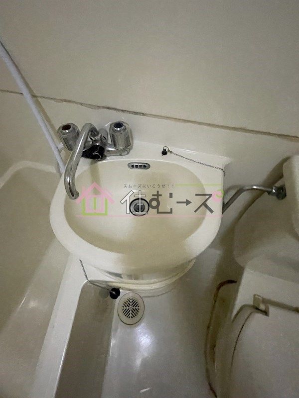 レガーレ関目 その他4