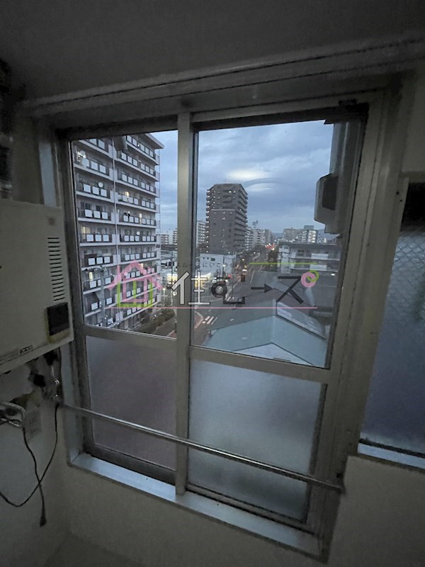 レガーレ関目 その他6