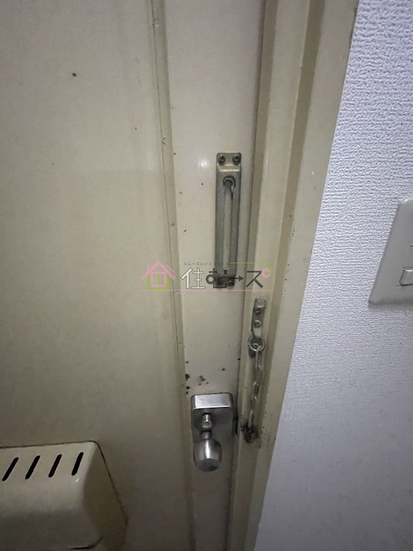 レガーレ関目 その他3