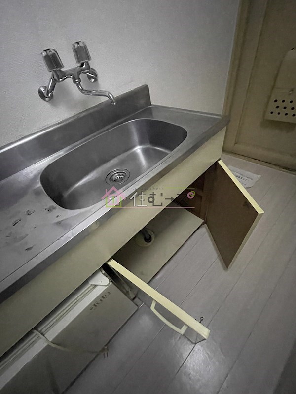 レガーレ関目 その他4