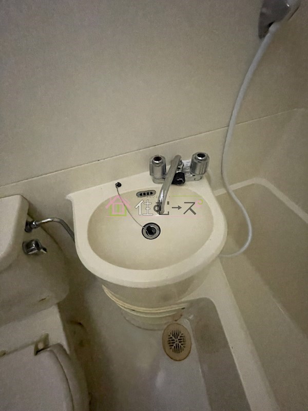 レガーレ関目 その他5