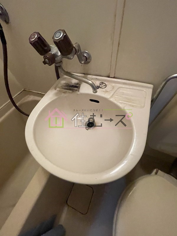 晩成ハイツ関目 その他3