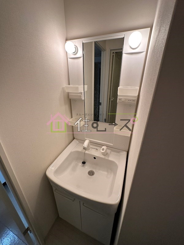 BRIGHT EBISU その他3