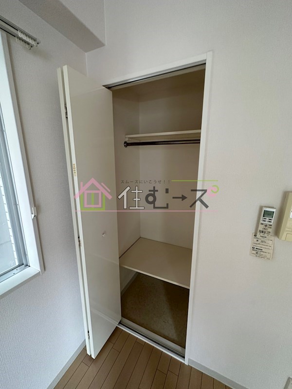 BRIGHT EBISU その他4