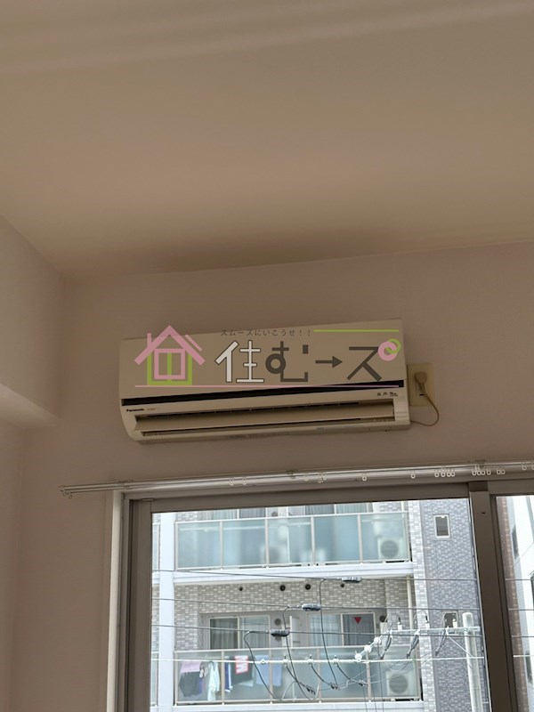 BRIGHT EBISU その他5