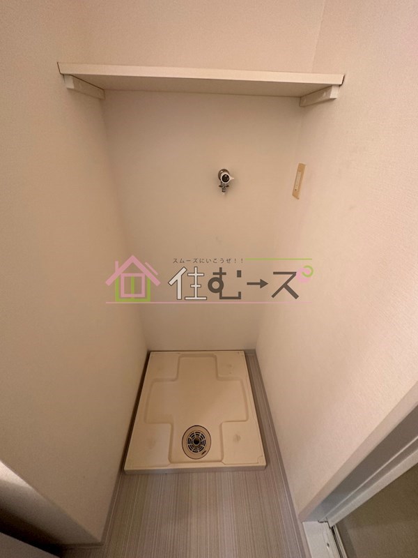 BRIGHT EBISU その他6