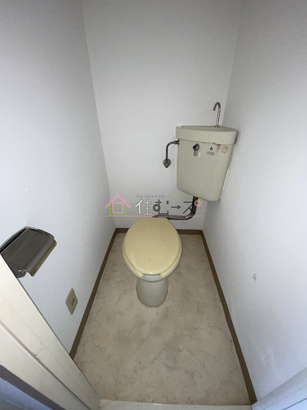 ラパンジール塚本 その他3