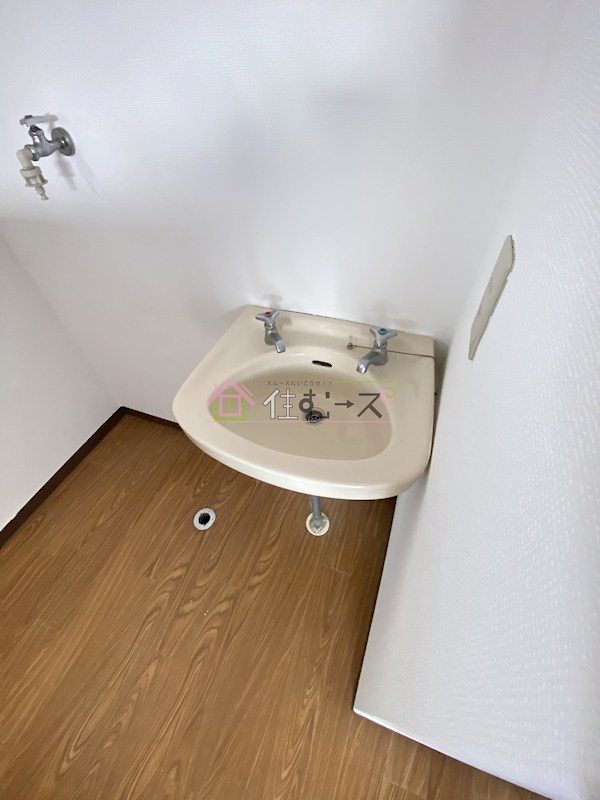 ラパンジール塚本 その他4