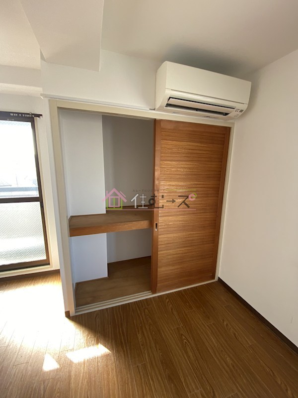 ラパンジール塚本 その他5