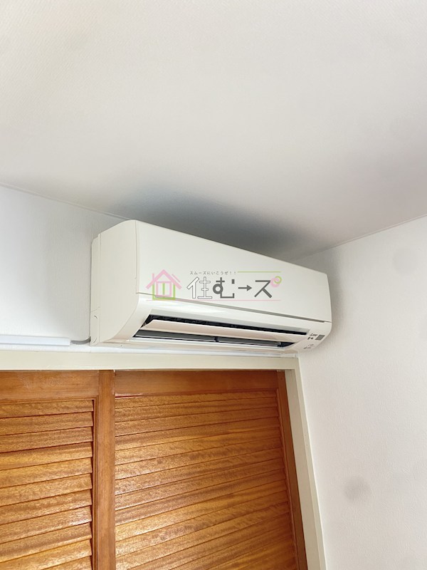 ラパンジール塚本 その他6