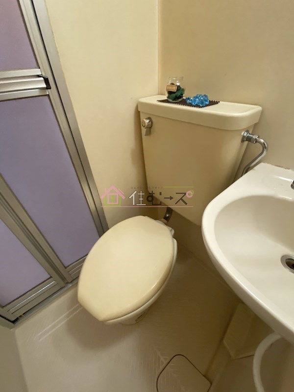 YOUハイム北深江 その他2