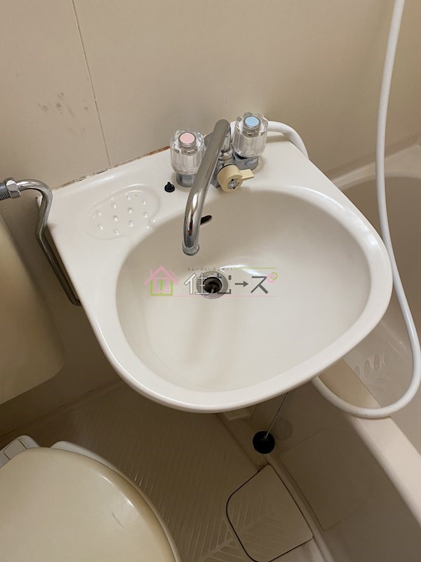 YOUハイム北深江 その他3