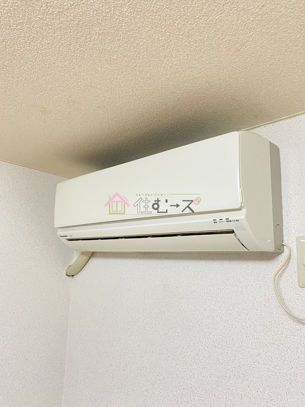 YOUハイム北深江 その他4