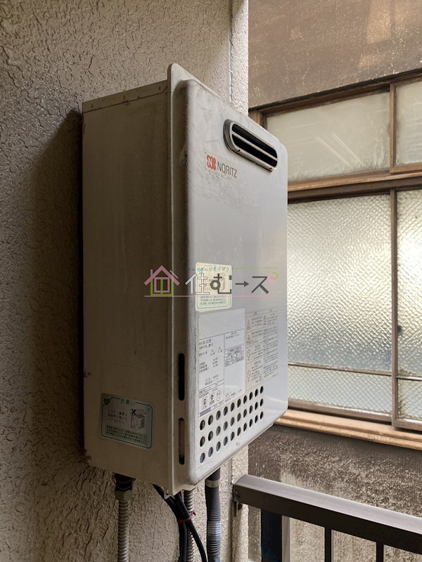 YOUハイム北深江 その他5