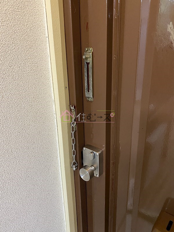 YOUハイム北深江 その他6